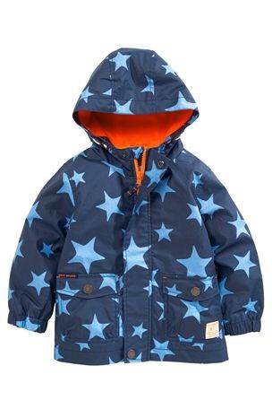 некст куртка