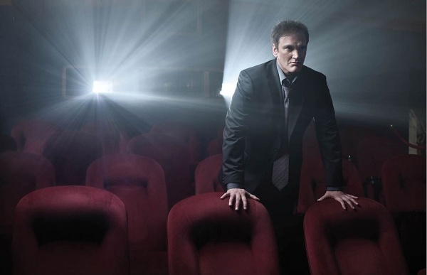 Человечные портреты знаменитостей.