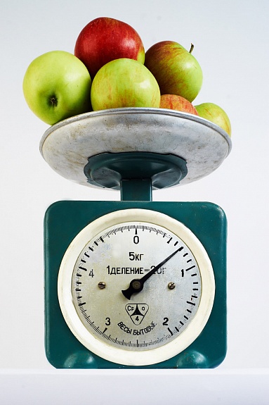 Примеры крепкого советского дизайна.