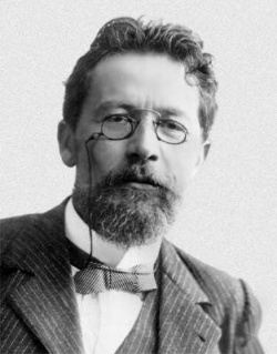 Обратная сторона гениальности.