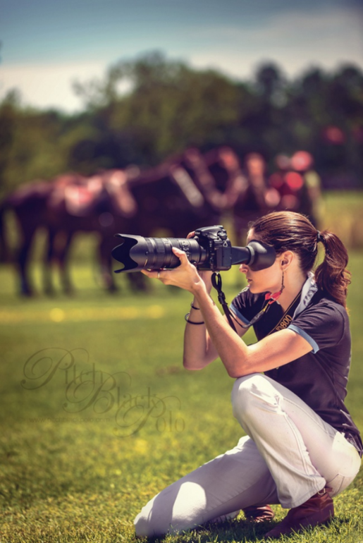 Хроника нашей удивительной повседневной жизни.