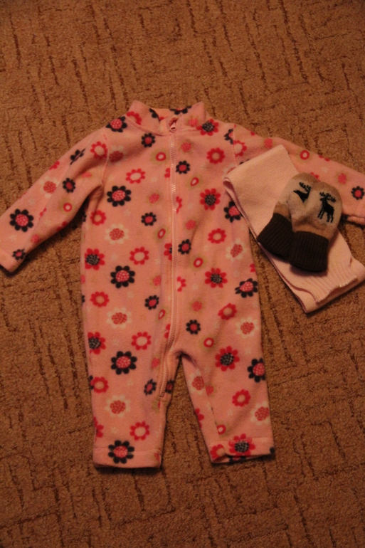 Зимний комбинезон Ленне(Керри) + краги + шлем + подарки