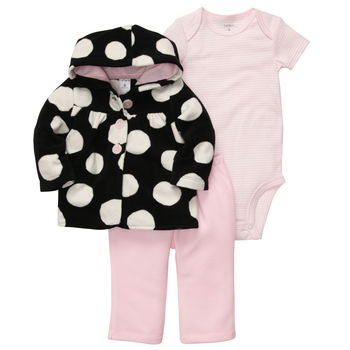 Новые вещи для мальчиков и девочек из США ПОЧТА