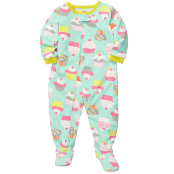 Новые вещи для мальчиков и девочек из США ПОЧТА