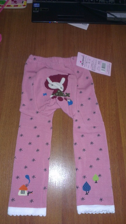 Одежда для девочки! Новая!