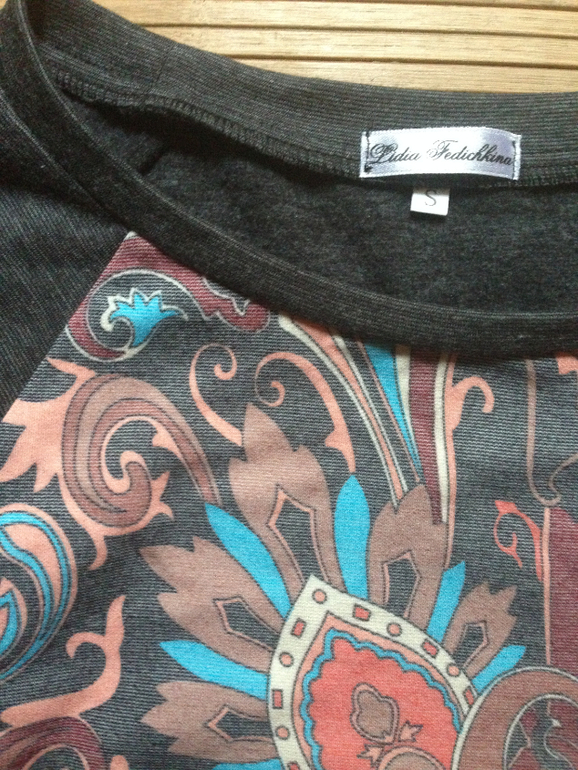 Остатки авторской коллекции. Любое платье за 2000 р (примерка м. Перово)