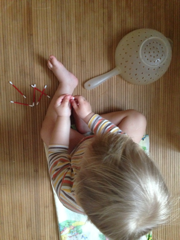 b1ee14277489c60d1abb8ff465d455e8.jpg