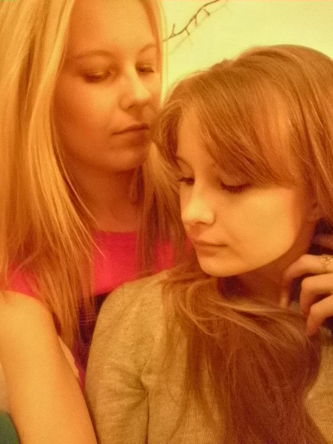 Всем привет! ФМ