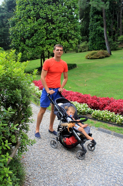 e4843041bbd31c9dad7a1cf389069ea7.jpg