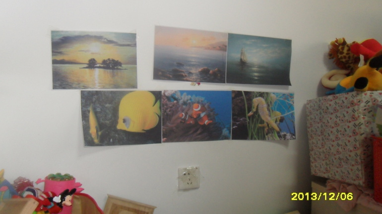 ТН МОРЕ ДЕНЬ 2