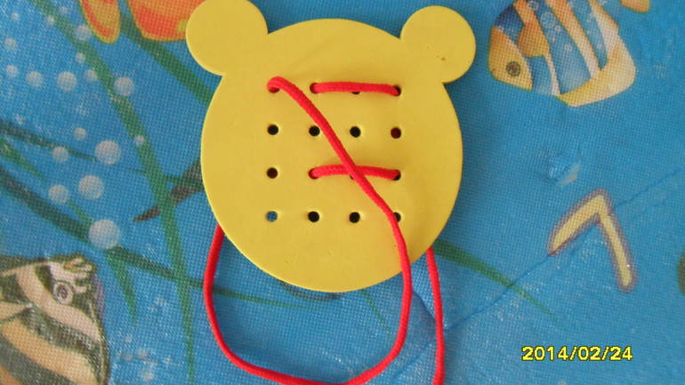 ТН ЦВЕТА КРАСНЫЙ