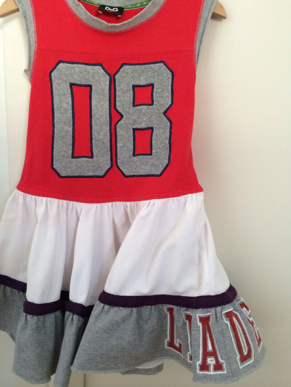 Бу Дольче Габбана,Ричмонд,Айзберг,Блюмарин,Кавалли