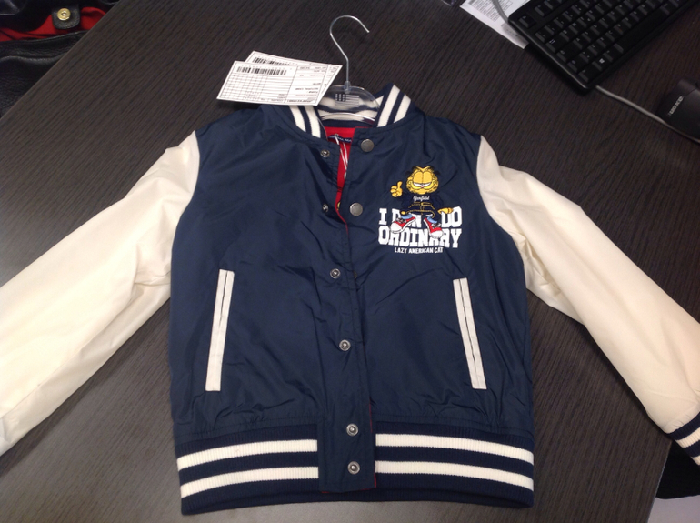 В редакции!!ВСЕ МОДЕЛИ ВЫЛОЖИМ В ЭТОТ ПОСТ