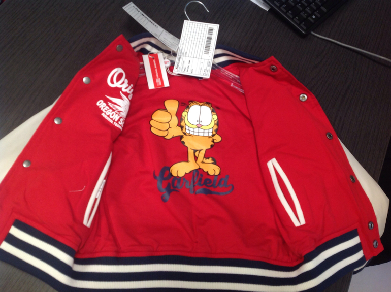 В редакции!!ВСЕ МОДЕЛИ ВЫЛОЖИМ В ЭТОТ ПОСТ