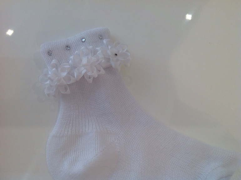 РЕДАКТИРУЕМ!!My little Kiki (НОСОЧКИ)-Фирма греческая