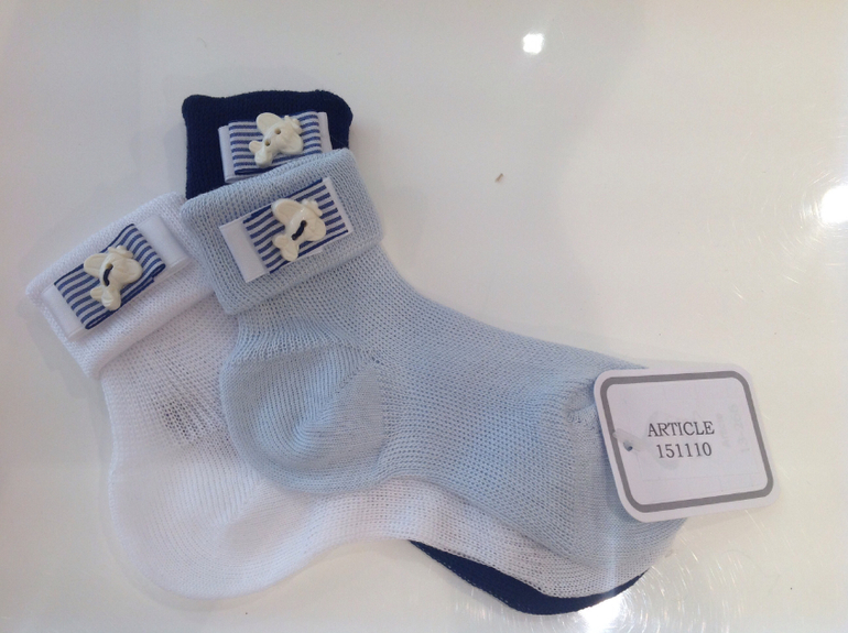 РЕДАКТИРУЕМ!!My little Kiki (НОСОЧКИ)-Фирма греческая