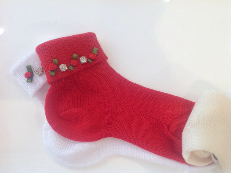 РЕДАКТИРУЕМ!!My little Kiki (НОСОЧКИ)-Фирма греческая