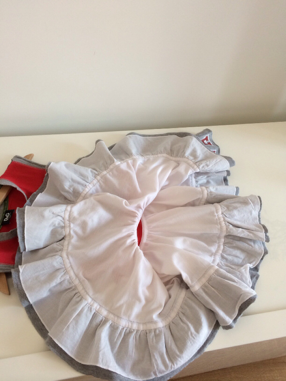 Бу Дольче Габбана,Ричмонд,Айзберг,Блюмарин,Кавалли