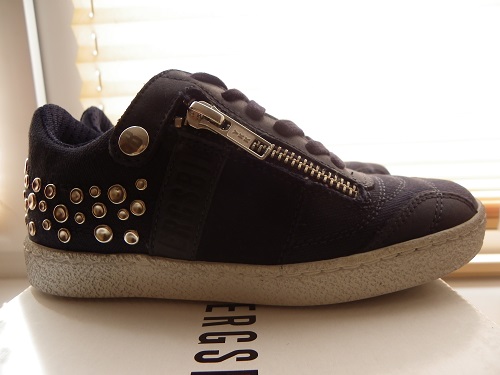 Bikkembergs для мальчиков и девочек. ОРИГИНАЛ.Цена 2200 .Почта.