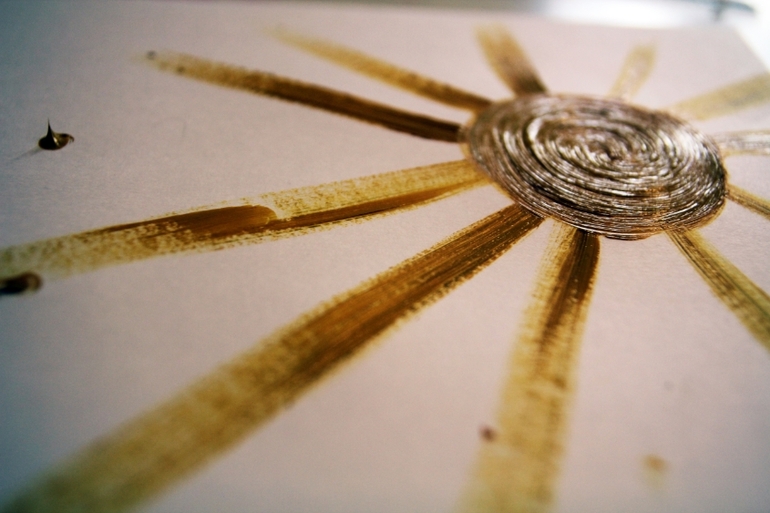 ТН Масленица 2014