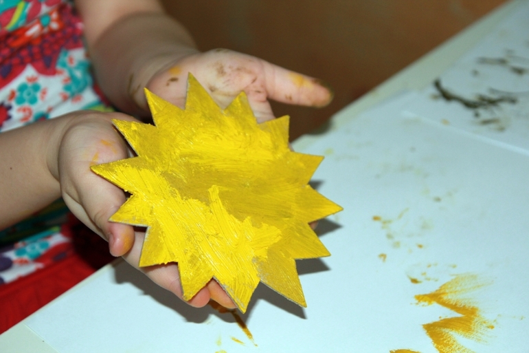 ТН Масленица 2014