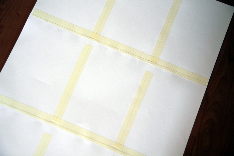 ТН Масленица 2014