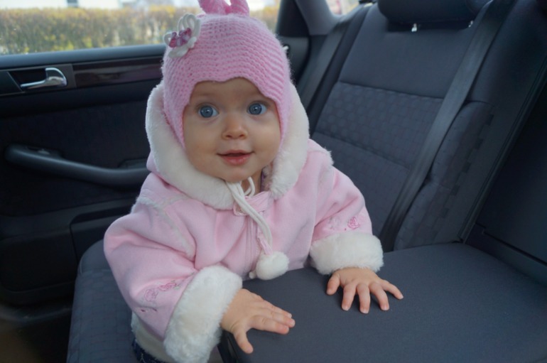 Неврология