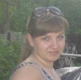 Старт 12 мая. 3.3 - меню на Среду, отчет за Вторник