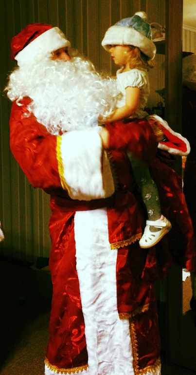 Хочу обратно в детство..