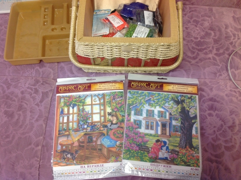 Мой хомяк сходит с ума!!!