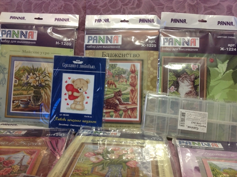 Мой хомяк сходит с ума!!!