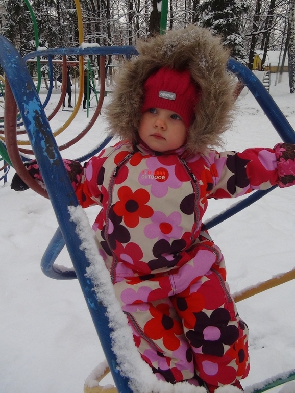 АНОНС! TICKET TO HEAVEN 92 Б/У