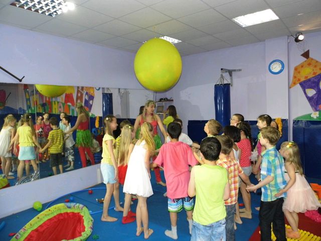 Заходите просто в гости)))