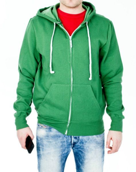 Откроем закупку? Стильно, спортивно, удобно! Одежда копии известных брендов!Без рядов!