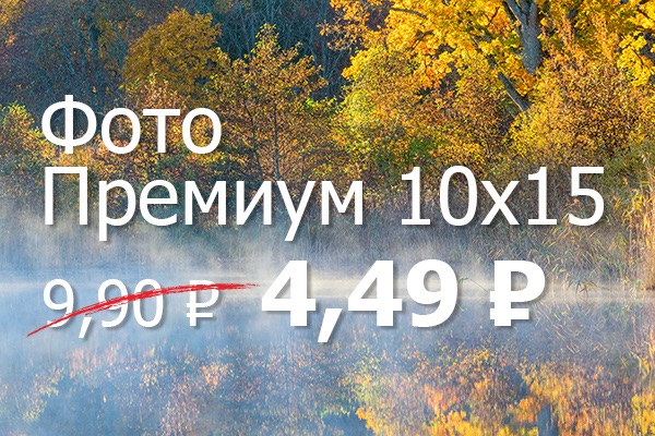 нетпринт