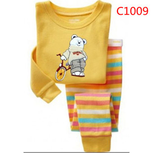 ПИЖАМКИ GAP (хлопок 100%) 1800 тенге, размеры 80,90,100,110.120,130