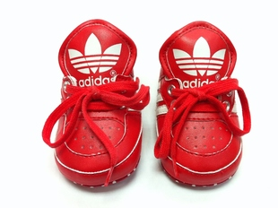 СУПЕРСТИЛЬНЫЕ ПИНЕТОЧКИ ДЛЯ НАШИХ МАЛЫШЕЙ