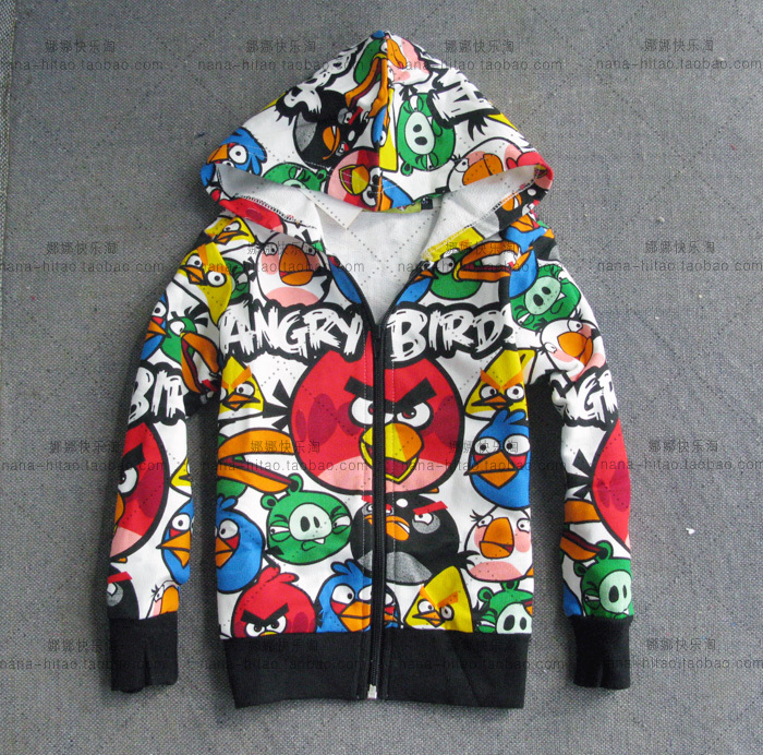 ТОЛСТОВКИ ДЛЯ ДЕТОК - ОЧЕНЬ ТЕПЛЫЕ И МЯГКИЕ