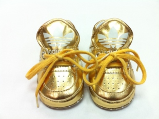 СУПЕРСТИЛЬНЫЕ ПИНЕТОЧКИ ДЛЯ НАШИХ МАЛЫШЕЙ