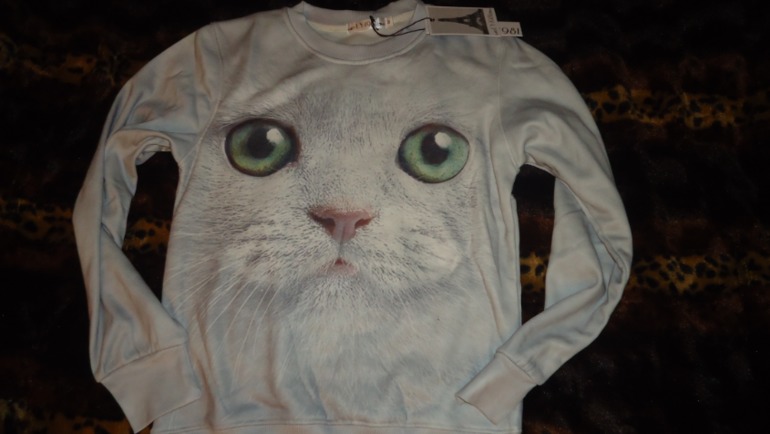 3D изделия 420о тенге, размеры S M L XL