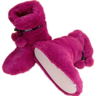 ДОМАШНИЕ САПОЖКИ))) 2700 тенге (р-ры 35,36,37.38,39,40)