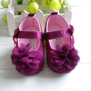 СУПЕРСТИЛЬНЫЕ ПИНЕТОЧКИ ДЛЯ НАШИХ МАЛЫШЕЙ