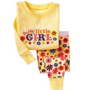 ПИЖАМКИ GAP (хлопок 100%) 1800 тенге, размеры 80,90,100,110.120,130