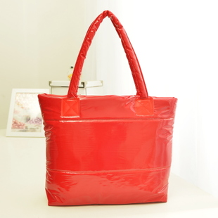 Зимние сумки со скидками от 1900 тенге