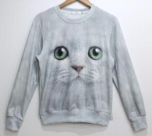 3D изделия 420о тенге, размеры S M L XL