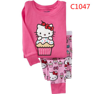 ПИЖАМКИ GAP (хлопок 100%) 1800 тенге, размеры 80,90,100,110.120,130