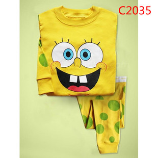 ПИЖАМКИ GAP (хлопок 100%) 1800 тенге, размеры 80,90,100,110.120,130