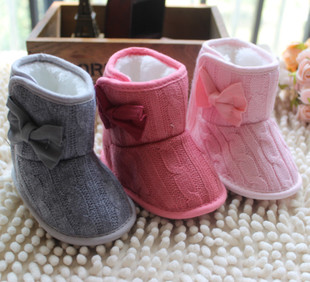 СУПЕРСТИЛЬНЫЕ ПИНЕТОЧКИ ДЛЯ НАШИХ МАЛЫШЕЙ