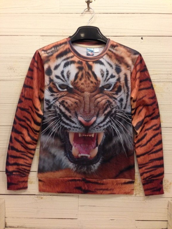 3D изделия 420о тенге, размеры S M L XL