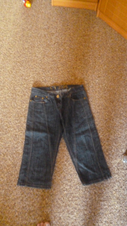 Отдам даром женскую одежду, Пушкино